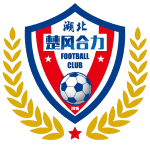 Montedio Yamagata