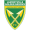 Golden Arrows U23