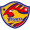 Vegalta Sendai