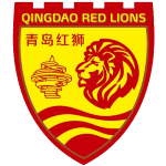 Reilac Shiga