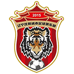 Kochi United
