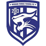 Away team