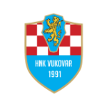 Home team