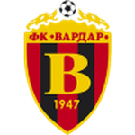 Away team