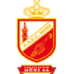 Gjilani