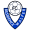 Walferdange