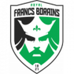 Home team