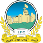 Away team