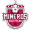 Zacatecas Mineros