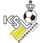 Irapuato