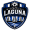 Internacional Laguna
