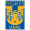 Tigres UANL U21