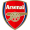 Arsenal U21