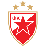 Away team