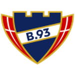 Home team
