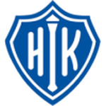 Away team