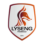Away team