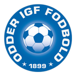 Home team
