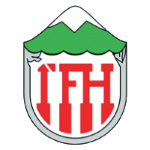 Away team