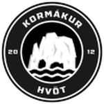 Away team