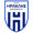 Iraklis Thermaikou