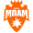 Mpam