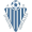Hortaleza