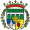 Talayuela