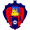 Alcazar
