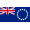 Cook Islands