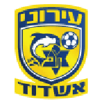 Home Team Logo