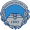 Kongsvinger