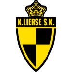 Away team