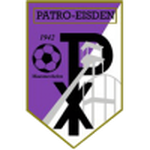 Away team