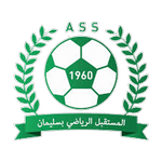 Away team