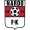 Nardo