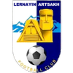Home team