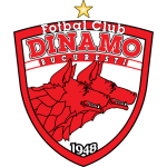 Home team