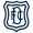 Dundee FC