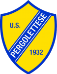 Sporting Cristal