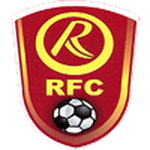 Widzew Lodz