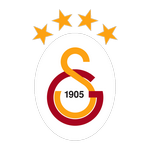Home team