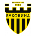 Away team