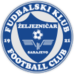 Away team