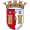 Braga B