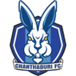 Away team