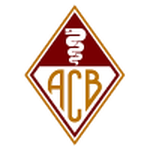 Away team