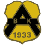 Home team