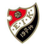 Away team