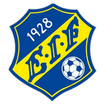 Home team